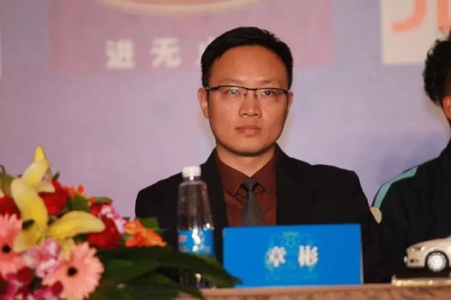 朋友妈妈的味道电影完整版中文字幕