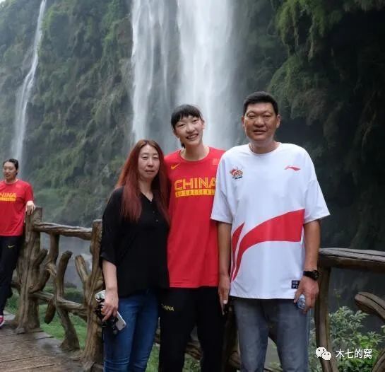 91亚洲视频在线观看
