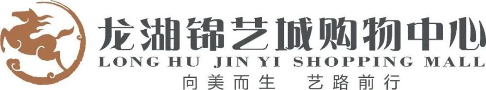 精品99免费