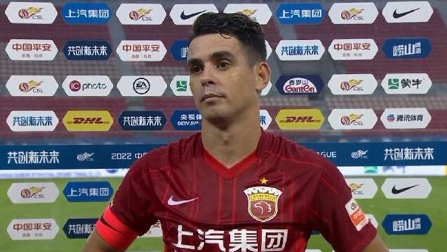 亚洲一区亚洲二区