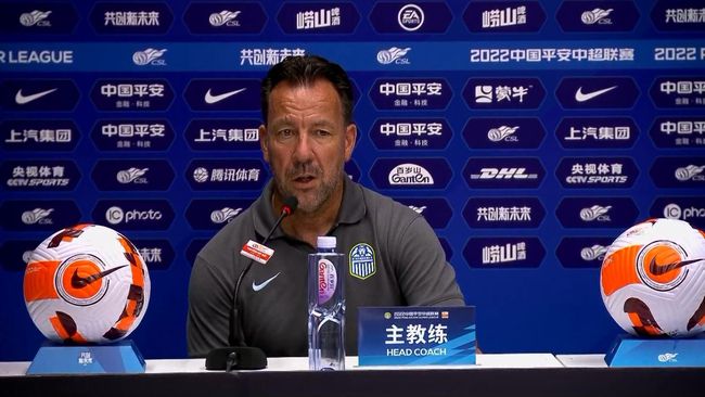 国产麻豆永久视频