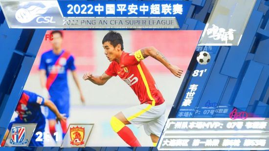 91大神免费看