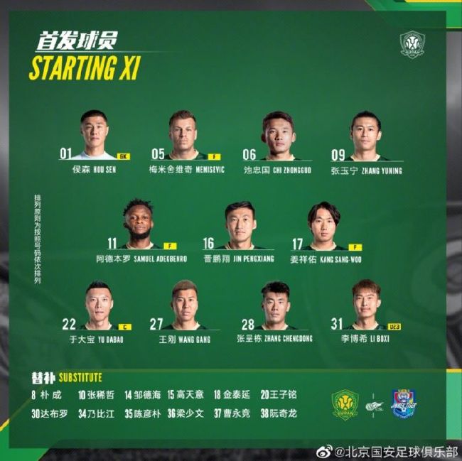 不健康网站