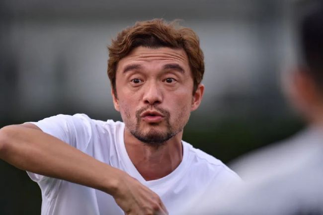 亚洲福利网
