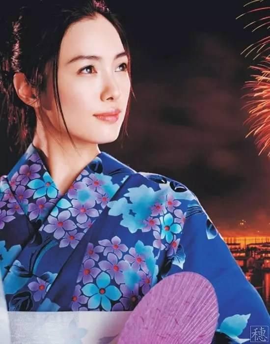 欧美成人一卡二卡