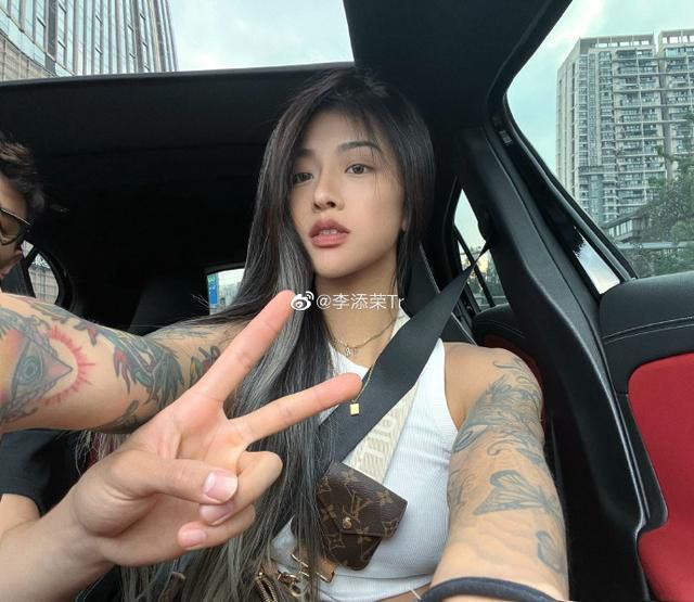 美女黄网站免费观看