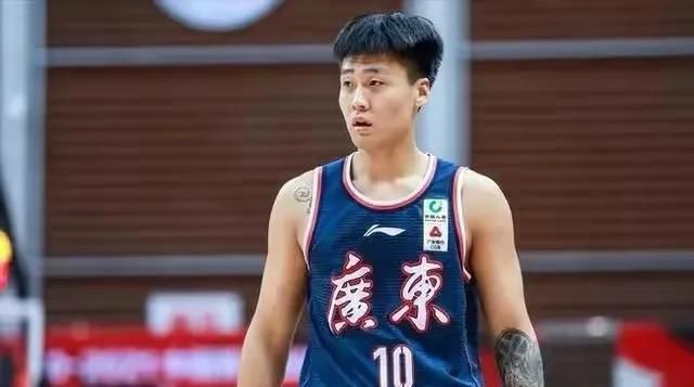 姐姐进错门