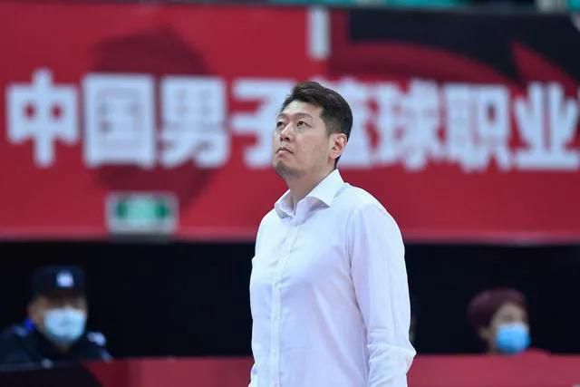 美女高潮视频