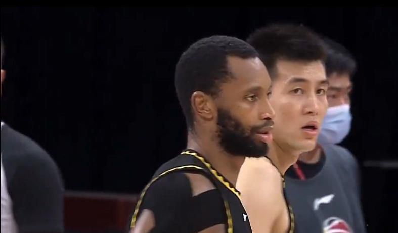 久久亚洲热