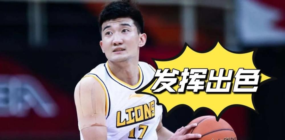 乳欲无删减1～2集在线阅读