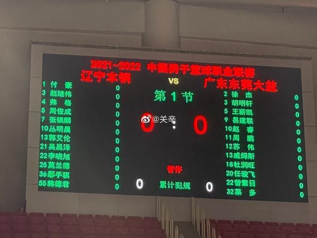 91av自拍