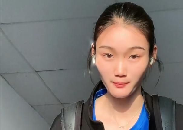 绳艺调教