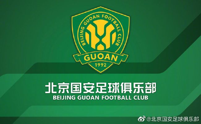 逼操视频