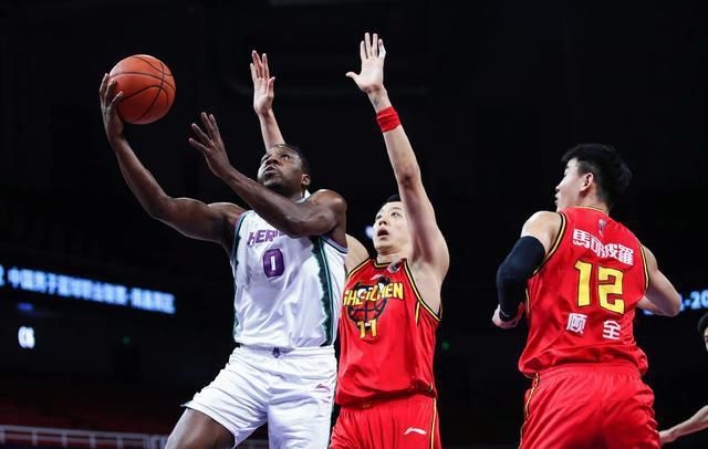 我妻子的新妈妈