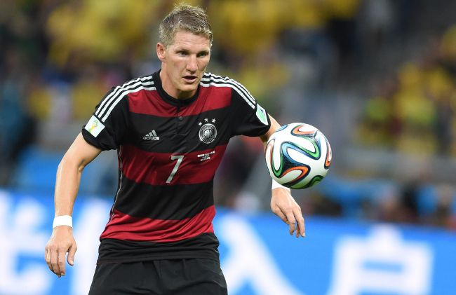 啊灬啊灬啊灬快灬少妇口述王丽