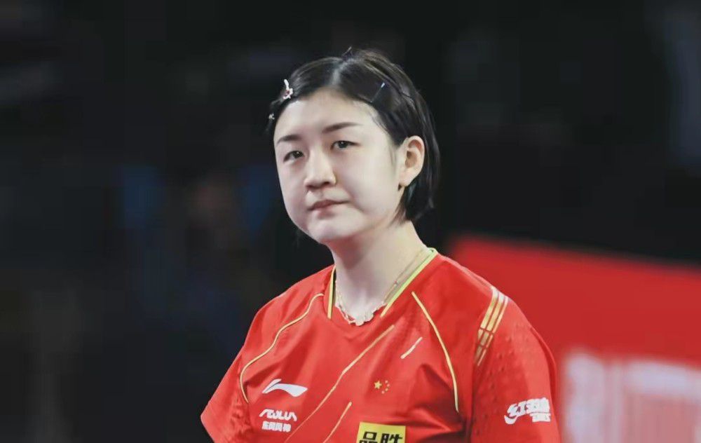 泽村玲子在线