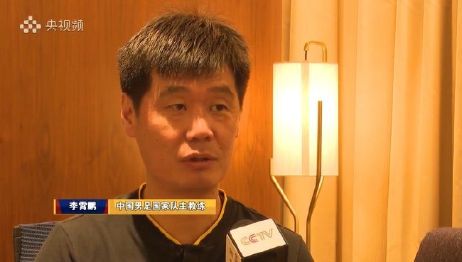 免费国产一区二区