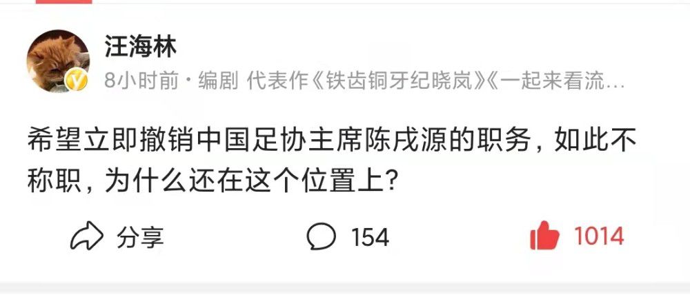 久久精品综合