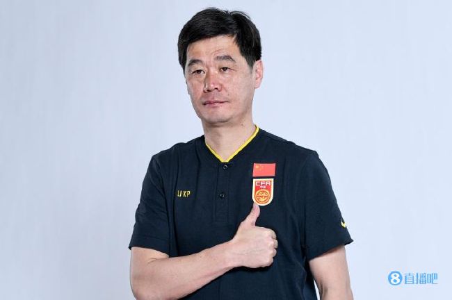 一区 在线视频