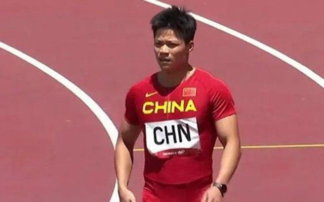 在线观看国产一区二区三区