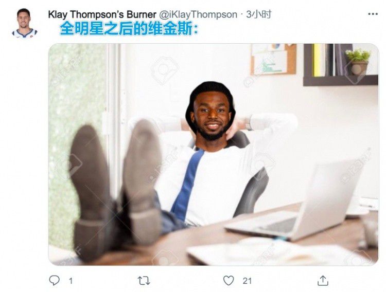 91精品一区二区三区久久久久