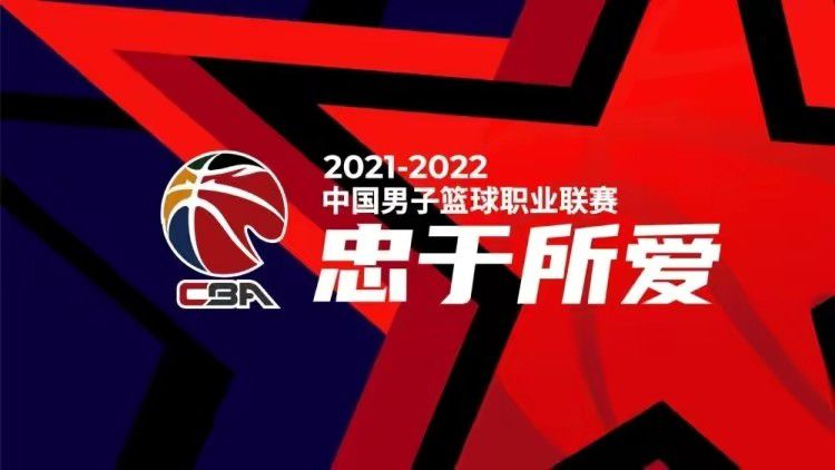 欧美成年黄网站色高清视频