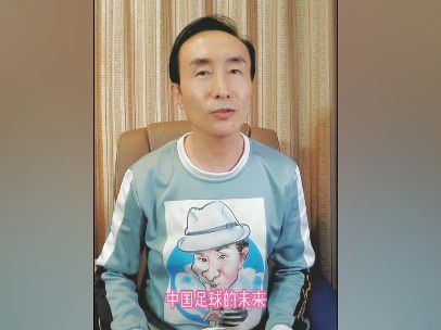 鞠婧祎鞠婧祎