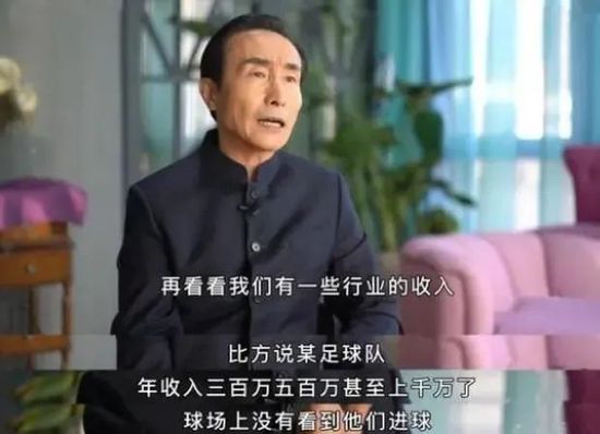 最新a**站