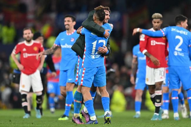 亚洲欧洲日本精品