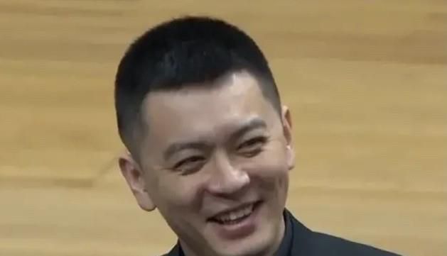 亚洲产国偷v产偷v自拍涩爱