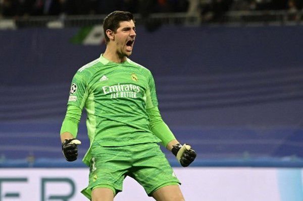 她炙热的欲望