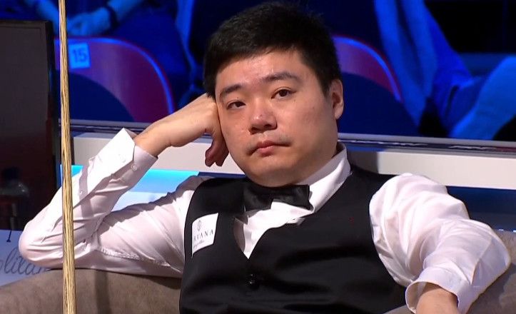 成人欧美精品久久久久影院