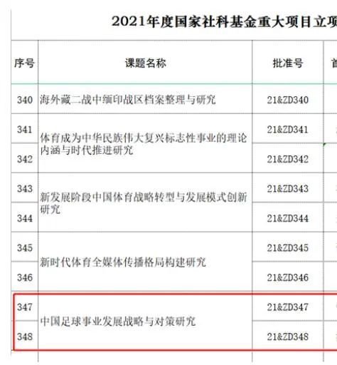 18p亚洲