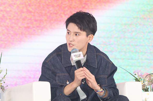 六月天色婷婷