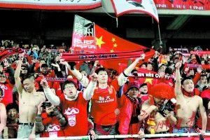泳装小南身材