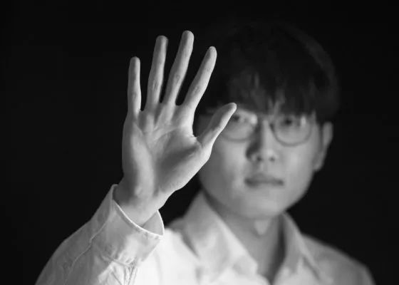 免费的看电视的电视软件