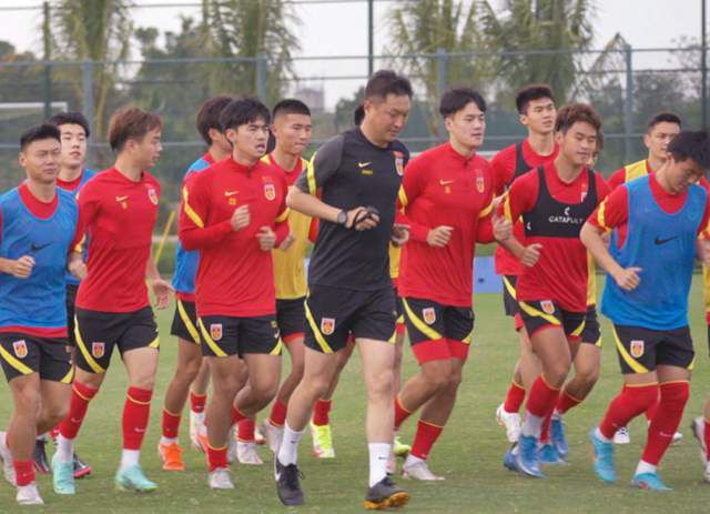 日本高清卡一卡二区卡