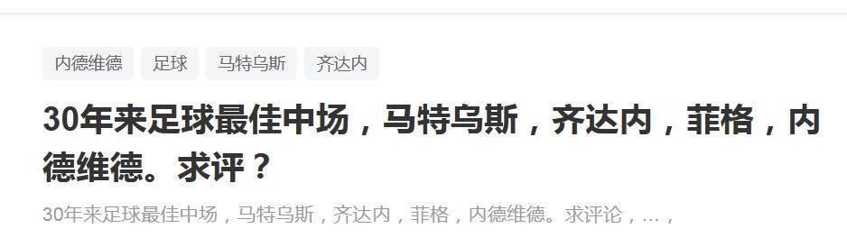 日韩欧美一区二区三区在线视频