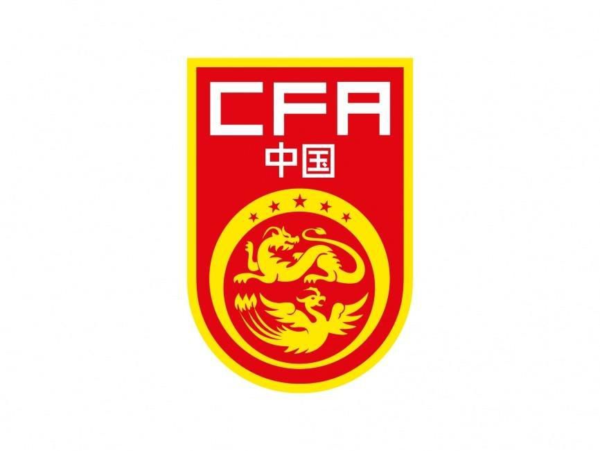 日本护士吞精囗交视频456