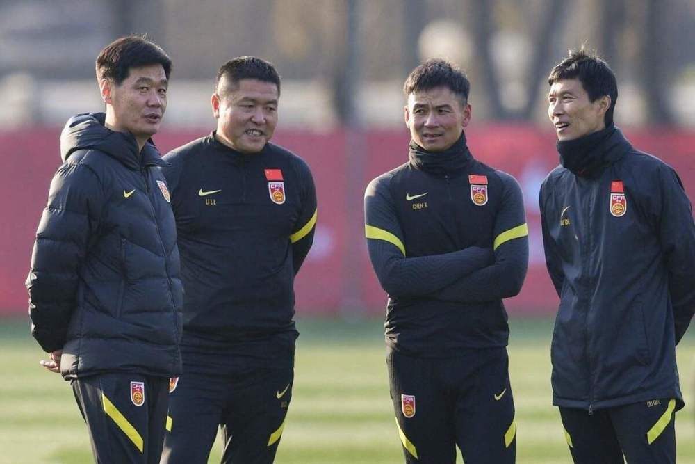 色视频www在线播放国产人成