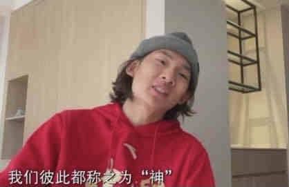 国内不卡1区2区