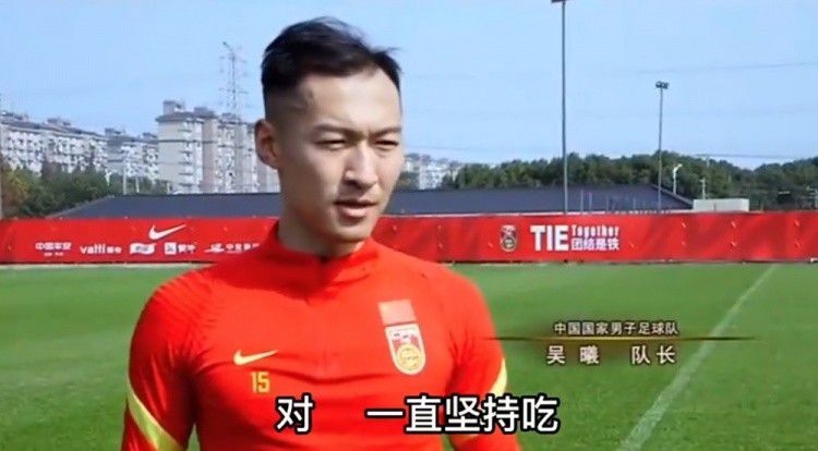 婷婷七月丁香
