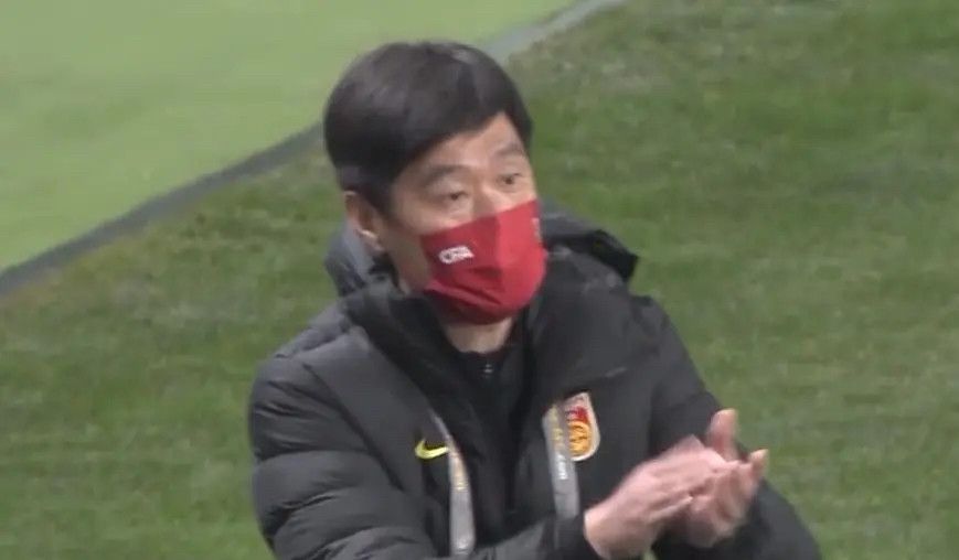 萌妹社区