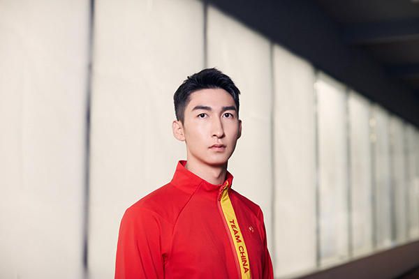 欧美黄色片久久