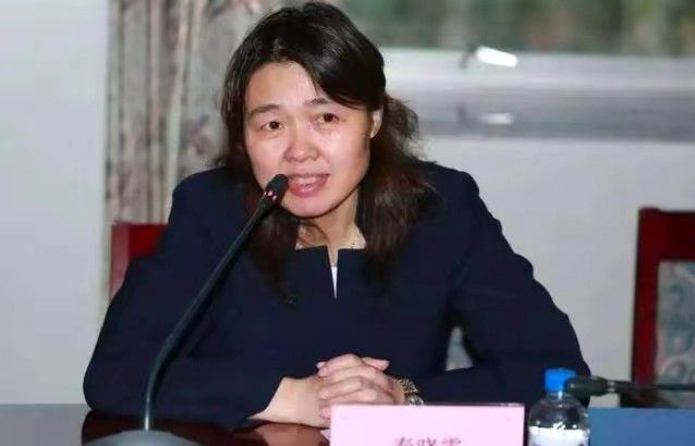 精品一区二区三区的国产在线观看