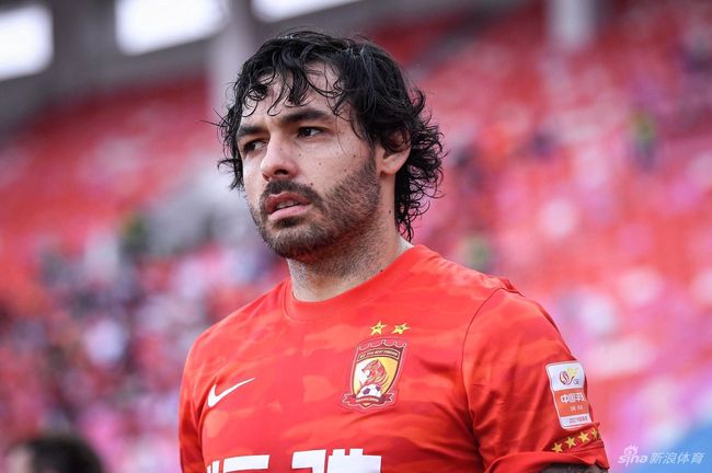 99久久综合狠狠综合久久aⅴ