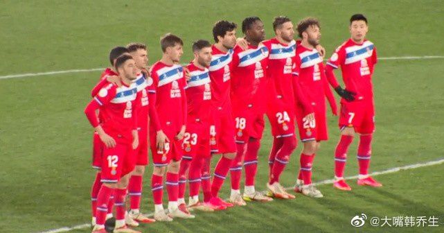 成a人片亚洲日本久久