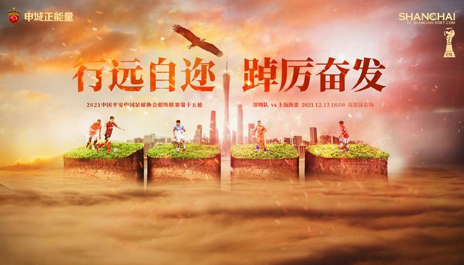 欧美日韩亚洲国产一区二区综合