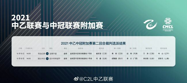 国内自产拍自a免费毛片