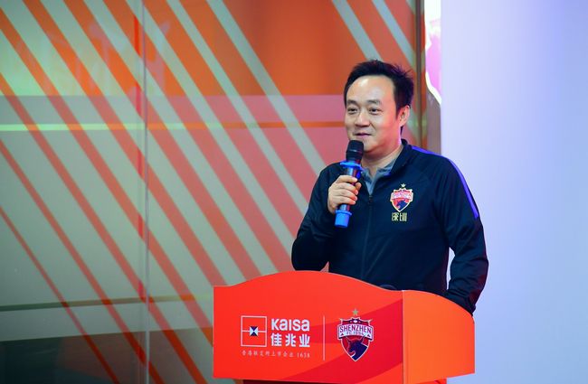 五月婷婷丁香综合
